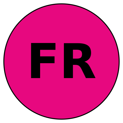 FitRun